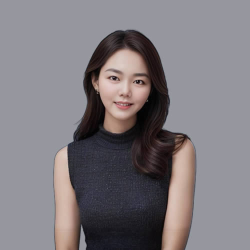 恩施情感咨询导师：曼宁老师