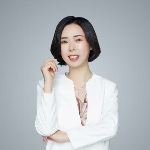 恩施情感咨询导师：秋华老师