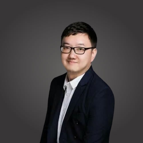 恩施情感咨询导师：雾海老师