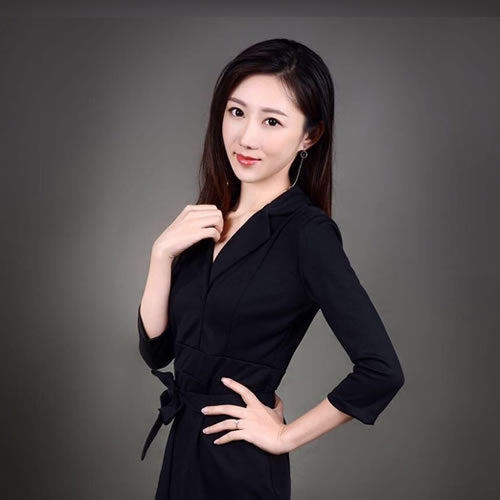 恩施情感咨询导师：夜沙老师