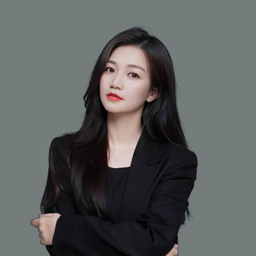 恩施情感咨询导师：以安老师